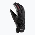 Rękawice narciarskie Viking Pamir Gore-Tex Infinium black 6
