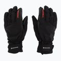 Rękawiczki multifunkcyjne Viking Pamir GWS black 2