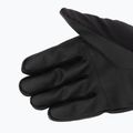 Rękawiczki multifunkcyjne Viking Pamir GWS black 5
