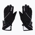 Rękawice narciarskie damskie Viking Tesera Ski white 2
