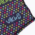Kominiarka dziecięca Viking Kenai navy blue 3