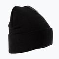 Czapka zimowa męska Viking Aston black