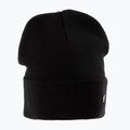 Czapka zimowa męska Viking Aston black 2