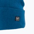 Czapka zimowa męska Viking Aston navy blue 3