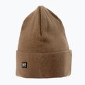 Czapka zimowa męska Viking Aston khaki/olive 2