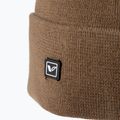 Czapka zimowa męska Viking Aston khaki/olive 3