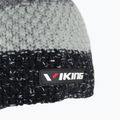 Czapka zimowa męska Viking Cornet black 3