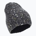Czapka zimowa damska Viking Demi dark/grey