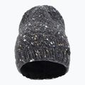 Czapka zimowa damska Viking Demi dark/grey 2
