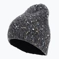 Czapka zimowa damska Viking Demi dark/grey 3