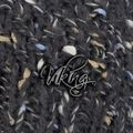 Czapka zimowa damska Viking Demi dark/grey 4