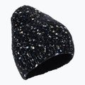 Czapka zimowa damska Viking Demi black