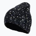 Czapka zimowa damska Viking Demi black 3