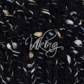 Czapka zimowa damska Viking Demi black 4