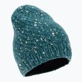 Czapka zimowa damska Viking Demi blue