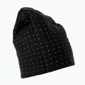 Czapka zimowa damska Viking Lili black