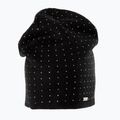 Czapka zimowa damska Viking Lili black 2
