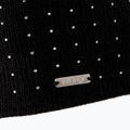 Czapka zimowa damska Viking Lili black 3