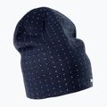 Czapka zimowa damska Viking Lili navy blue