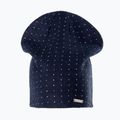 Czapka zimowa damska Viking Lili navy blue 2