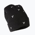 Czapka zimowa Viking Amy Lifestyle black