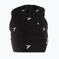Czapka zimowa Viking Amy Lifestyle black 2