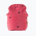 Czapka zimowa Viking Amy Lifestyle coral 2