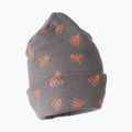 Czapka zimowa Viking Maya Lifestyle dark/grey