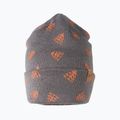 Czapka zimowa Viking Maya Lifestyle dark/grey 2