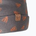 Czapka zimowa Viking Maya Lifestyle dark/grey 3