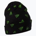 Czapka zimowa Viking Maya Lifestyle black