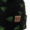 Czapka zimowa Viking Maya Lifestyle black 3