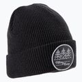 Czapka zimowa Viking Froid Lifestyle dark/grey