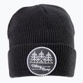 Czapka zimowa Viking Froid Lifestyle dark/grey 2