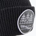Czapka zimowa Viking Froid Lifestyle dark/grey 3