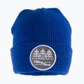 Czapka zimowa Viking Froid Lifestyle blue 2