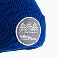 Czapka zimowa Viking Froid Lifestyle blue 3