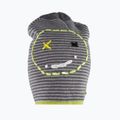 Czapka zimowa dziecięca Viking Cory black 2