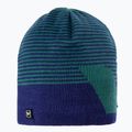 Czapka zimowa Viking Carter Gore-Tex Infinium navy blue 2