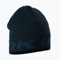 Czapka zimowa Viking Bernin Primaloft dark/grey