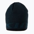 Czapka zimowa Viking Bernin Primaloft dark/grey 2