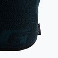Czapka zimowa Viking Bernin Primaloft dark/grey 3