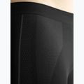 Spodnie termoaktywne męskie Viking Eiger black 3