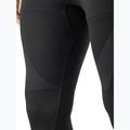 Spodnie termoaktywne męskie Viking Eiger black 4