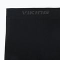 Spodnie termoaktywne męskie Viking Eiger black 7