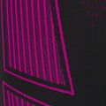 Spodnie termoaktywne damskie Viking Etna pink 7
