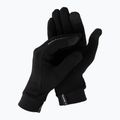 Rękawiczki multifunkcyjne Viking Alfa Merino black