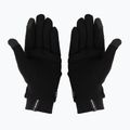 Rękawiczki multifunkcyjne Viking Alfa Merino black 2