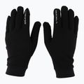 Rękawiczki multifunkcyjne Viking Alfa Merino black 3