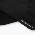 Rękawiczki multifunkcyjne Viking Alfa Merino black 4